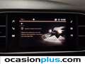 Peugeot 308 1.5BlueHDi S&S Allure 130 Blanco - thumbnail 10