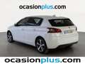 Peugeot 308 1.5BlueHDi S&S Allure 130 Blanco - thumbnail 3