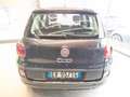 Fiat 500L 1.3 Multijet 95 CV Business Grau - thumbnail 5