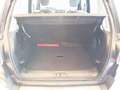 Fiat 500L 1.3 Multijet 95 CV Business Grau - thumbnail 31