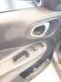 Fiat 500L 1.3 Multijet 95 CV Business Grau - thumbnail 19
