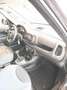Fiat 500L 1.3 Multijet 95 CV Business Grau - thumbnail 21