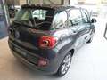 Fiat 500L 1.3 Multijet 95 CV Business Grau - thumbnail 10