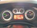 Fiat 500L 1.3 Multijet 95 CV Business Grau - thumbnail 18