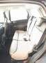 Fiat 500L 1.3 Multijet 95 CV Business Grau - thumbnail 16
