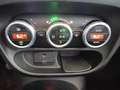 Fiat 500L 1.3 Multijet 95 CV Business Grau - thumbnail 34