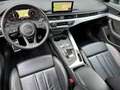 Audi A4 Avant 3.0 TDI Quattro S-Line NAV+LED+ACC+19ZO Negru - thumbnail 11