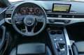 Audi A4 Avant 3.0 TDI Quattro S-Line NAV+LED+ACC+19ZO Black - thumbnail 9