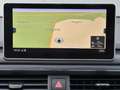 Audi A4 Avant 3.0 TDI Quattro S-Line NAV+LED+ACC+19ZO Negru - thumbnail 14