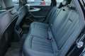 Audi A4 Avant 3.0 TDI Quattro S-Line NAV+LED+ACC+19ZO Black - thumbnail 8