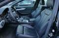 Audi A4 Avant 3.0 TDI Quattro S-Line NAV+LED+ACC+19ZO Black - thumbnail 7