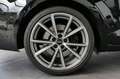 Audi A4 Avant 3.0 TDI Quattro S-Line NAV+LED+ACC+19ZO Black - thumbnail 2