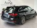 Audi A4 Avant 3.0 TDI Quattro S-Line NAV+LED+ACC+19ZO Negru - thumbnail 4