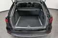 Audi A4 Avant 3.0 TDI Quattro S-Line NAV+LED+ACC+19ZO Black - thumbnail 5