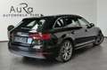 Audi A4 Avant 3.0 TDI Quattro S-Line NAV+LED+ACC+19ZO Black - thumbnail 4