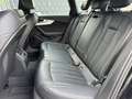 Audi A4 Avant 3.0 TDI Quattro S-Line NAV+LED+ACC+19ZO Negru - thumbnail 10