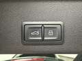Audi A4 Avant 3.0 TDI Quattro S-Line NAV+LED+ACC+19ZO Negru - thumbnail 7