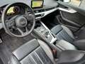 Audi A4 Avant 3.0 TDI Quattro S-Line NAV+LED+ACC+19ZO Negru - thumbnail 8