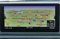 Audi A4 Avant 3.0 TDI Quattro S-Line NAV+LED+ACC+19ZO Black - thumbnail 13