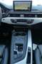 Audi A4 Avant 3.0 TDI Quattro S-Line NAV+LED+ACC+19ZO Black - thumbnail 10