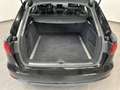 Audi A4 Avant 3.0 TDI Quattro S-Line NAV+LED+ACC+19ZO Negru - thumbnail 6