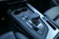 Audi A4 Avant 3.0 TDI Quattro S-Line NAV+LED+ACC+19ZO Black - thumbnail 12