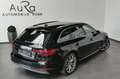 Audi A4 Avant 3.0 TDI Quattro S-Line NAV+LED+ACC+19ZO Black - thumbnail 3