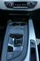Audi A4 Avant 3.0 TDI Quattro S-Line NAV+LED+ACC+19ZO Black - thumbnail 11