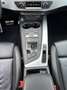 Audi A4 Avant 3.0 TDI Quattro S-Line NAV+LED+ACC+19ZO Negru - thumbnail 13