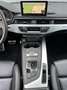 Audi A4 Avant 3.0 TDI Quattro S-Line NAV+LED+ACC+19ZO Negru - thumbnail 12