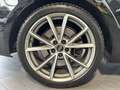 Audi A4 Avant 3.0 TDI Quattro S-Line NAV+LED+ACC+19ZO Negru - thumbnail 3