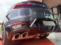 Lamborghini Urus 4.0 SE  PLUG-IN 800 CV PRONTA CONSEGNA Gris - thumbnail 19