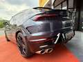 Lamborghini Urus 4.0 SE  PLUG-IN 800 CV PRONTA CONSEGNA Grigio - thumbnail 5