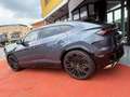 Lamborghini Urus 4.0 SE  PLUG-IN 800 CV PRONTA CONSEGNA Grigio - thumbnail 4