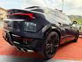 Lamborghini Urus 4.0 SE  PLUG-IN 800 CV PRONTA CONSEGNA Grigio - thumbnail 7