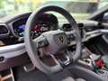 Lamborghini Urus 4.0 SE  PLUG-IN 800 CV PRONTA CONSEGNA Gris - thumbnail 23