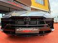 Lamborghini Urus 4.0 SE  PLUG-IN 800 CV PRONTA CONSEGNA Grigio - thumbnail 8