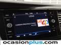 Volkswagen T5 California 2.0TDI BMT Outdoor Beach Camper 110kW Gris - thumbnail 36