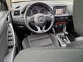 Mazda CX-5 2.0 SkyActiv-G 165 Skylease+ 2WD | TREKHAAK | STOE Zwart - thumbnail 8