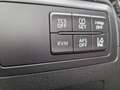Mazda CX-5 2.0 SkyActiv-G 165 Skylease+ 2WD | TREKHAAK | STOE Zwart - thumbnail 17