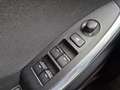Mazda CX-5 2.0 SkyActiv-G 165 Skylease+ 2WD | TREKHAAK | STOE Zwart - thumbnail 15