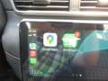 MG ZS 1,5 Comfort/Klima/Navi/DAB/LED/CarPlay Silber - thumbnail 28