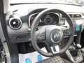 MG ZS 1,5 Comfort/Klima/Navi/DAB/LED/CarPlay Silber - thumbnail 16