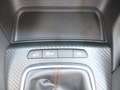 MG ZS 1,5 Comfort/Klima/Navi/DAB/LED/CarPlay Silber - thumbnail 36