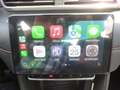 MG ZS 1,5 Comfort/Klima/Navi/DAB/LED/CarPlay Silber - thumbnail 13