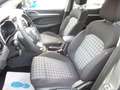 MG ZS 1,5 Comfort/Klima/Navi/DAB/LED/CarPlay Silber - thumbnail 11