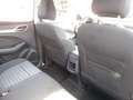 MG ZS 1,5 Comfort/Klima/Navi/DAB/LED/CarPlay Silber - thumbnail 31