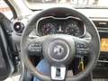 MG ZS 1,5 Comfort/Klima/Navi/DAB/LED/CarPlay Silber - thumbnail 19