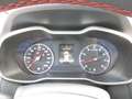 MG ZS 1,5 Comfort/Klima/Navi/DAB/LED/CarPlay Silber - thumbnail 10