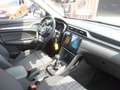 MG ZS 1,5 Comfort/Klima/Navi/DAB/LED/CarPlay Silber - thumbnail 25